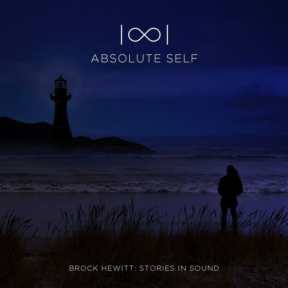 Picture of Absolute Self