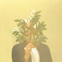 Cover of Skyline