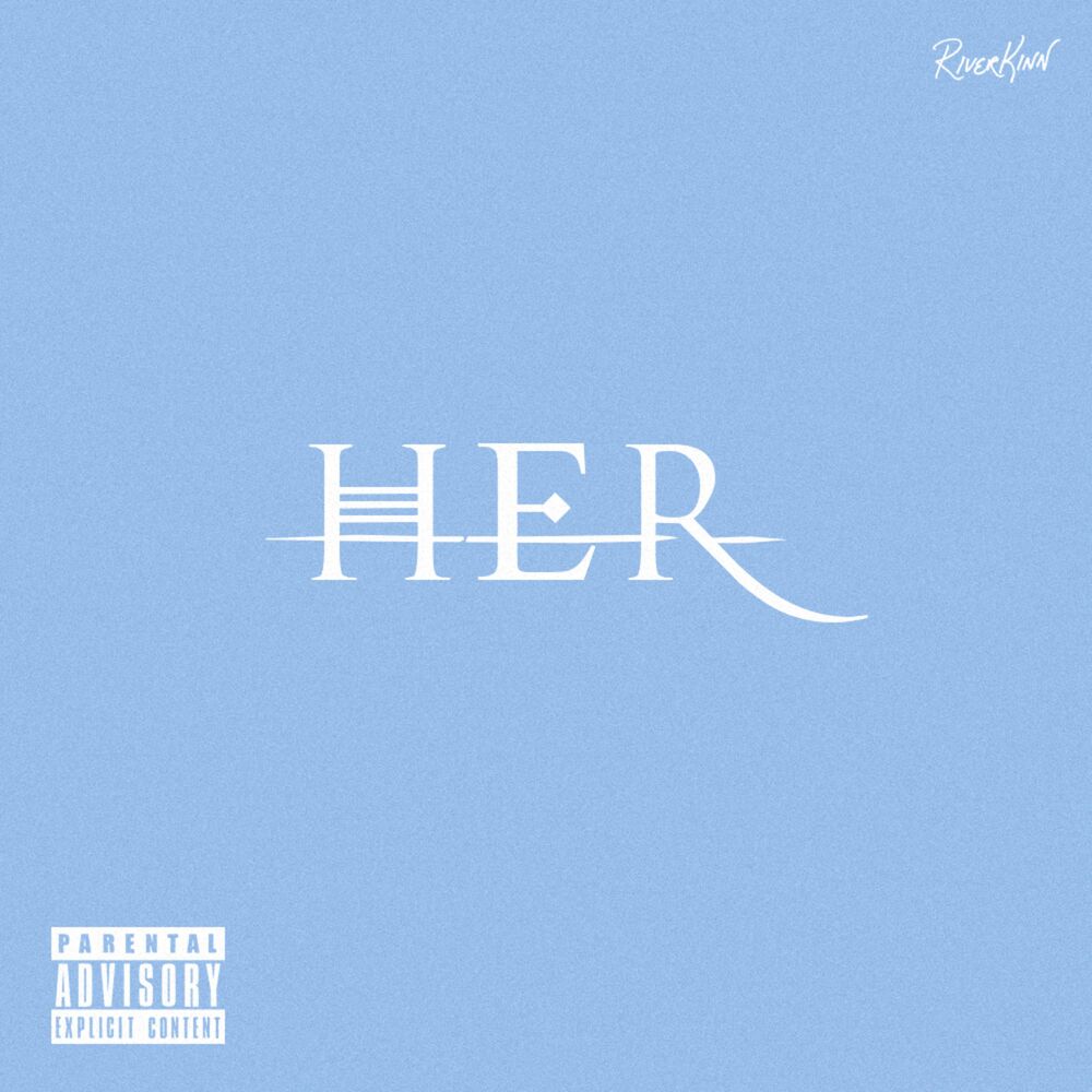 Picture of HER