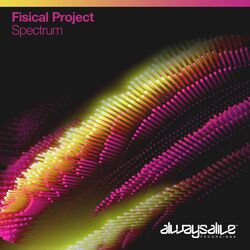 Cover of Spectrum