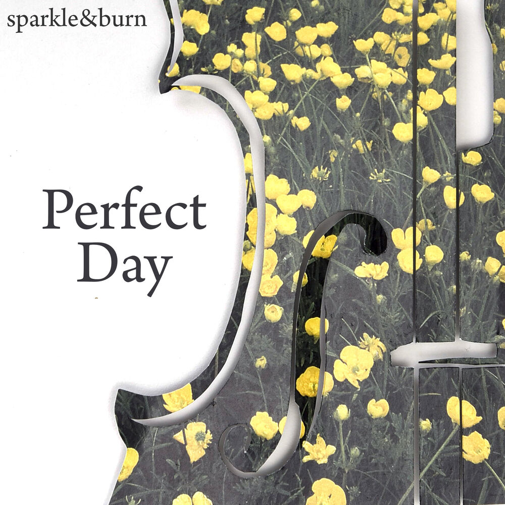 Picture of Perfect Day