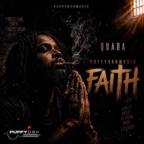 Faith
