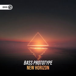 New Horizon