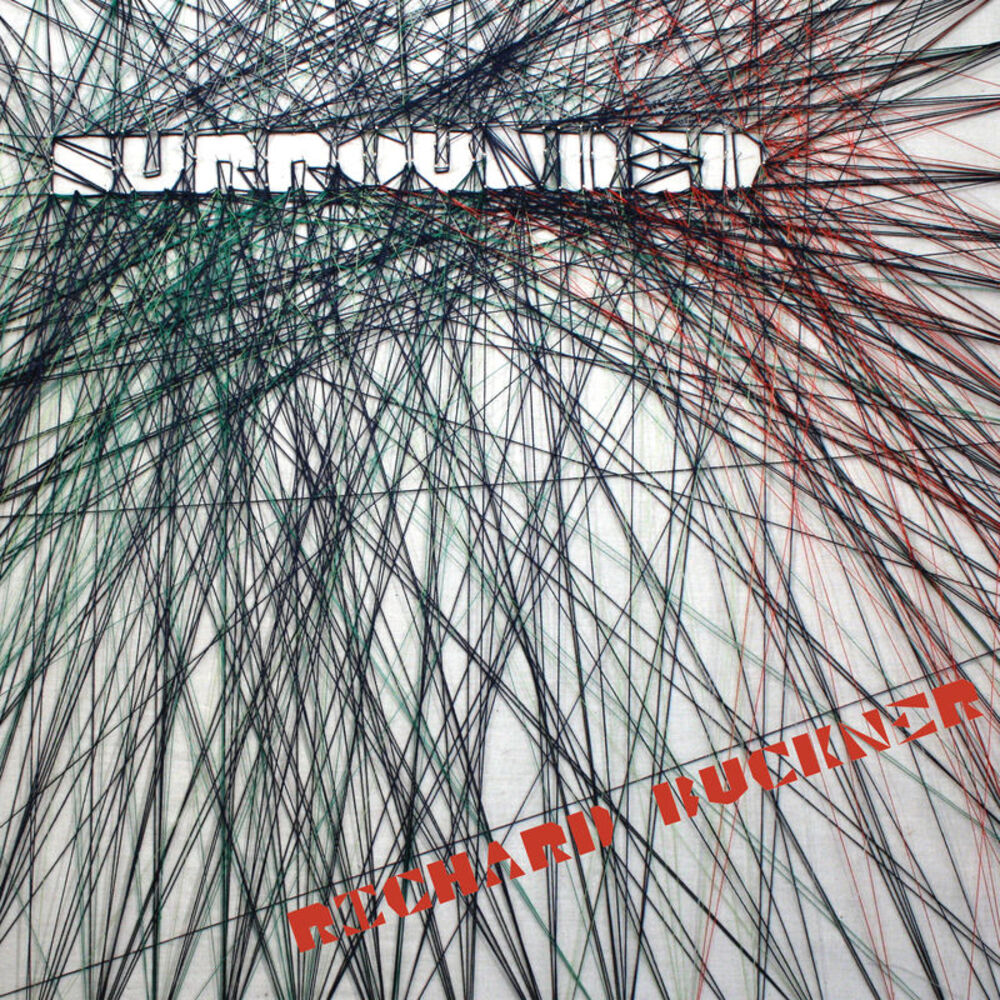 Picture of Surrounded