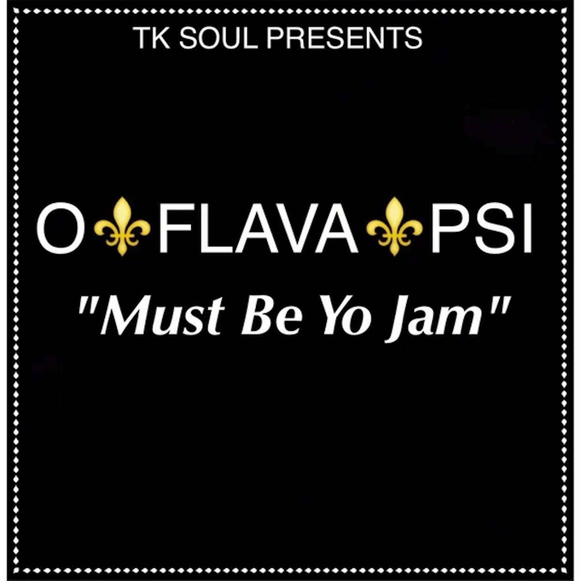 デパート 送料無料 songs, albums, Psi: Flava O concerts Deezer | 洋楽