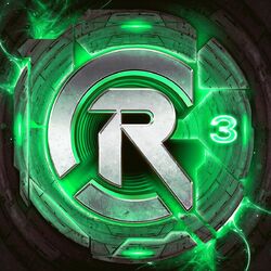 Remixes Vol. 3