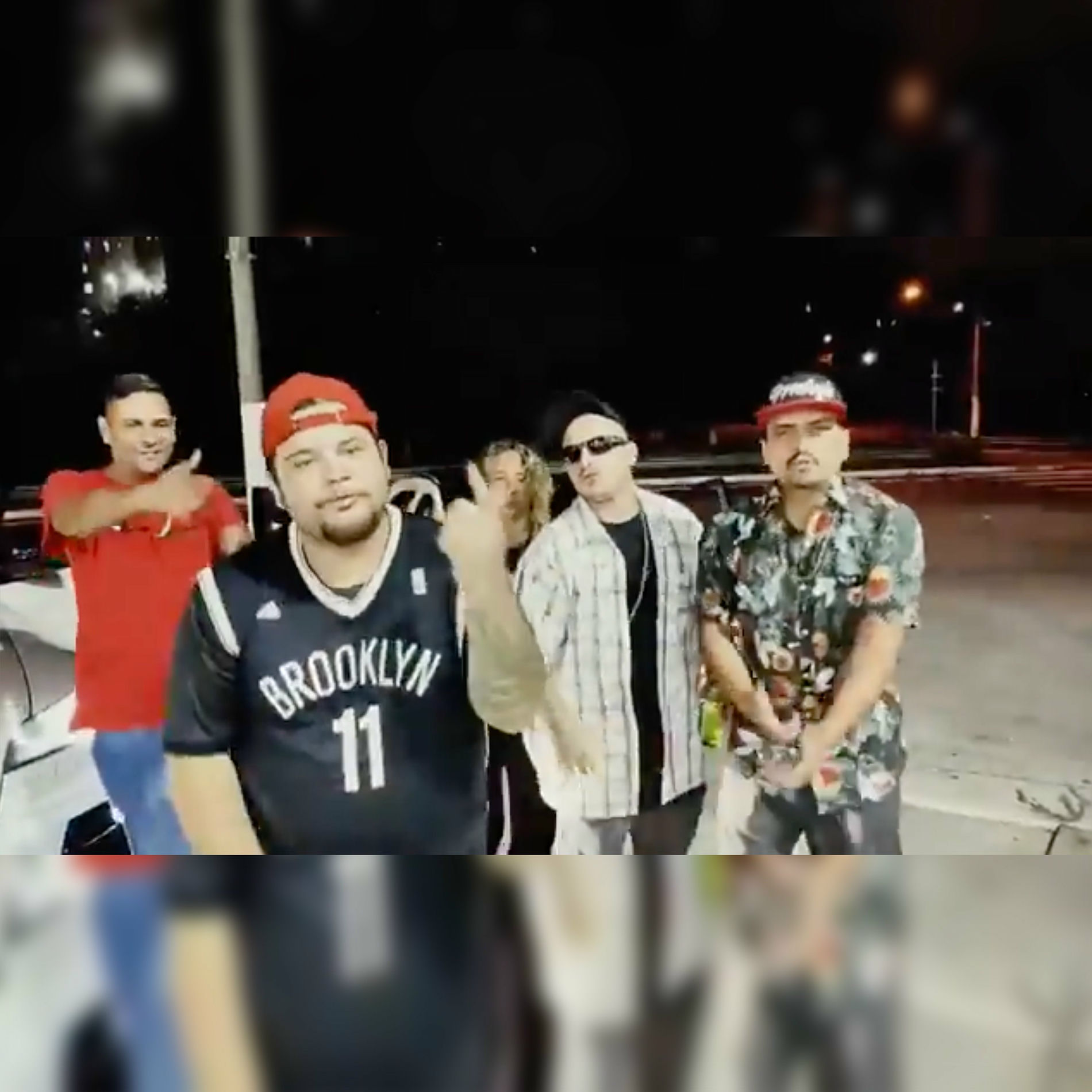 Album cover of Focado no Dinheiro