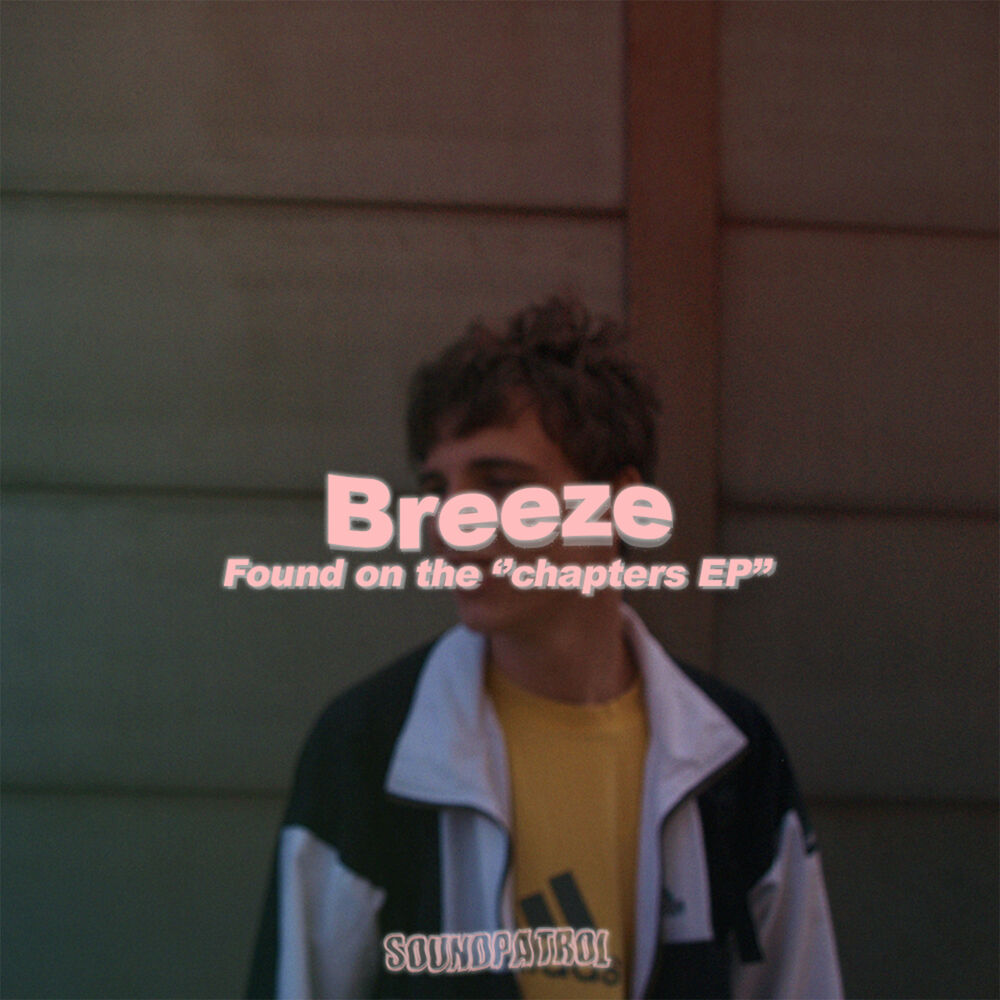 Picture of Breeze