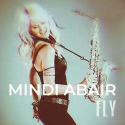 Cover of Fly