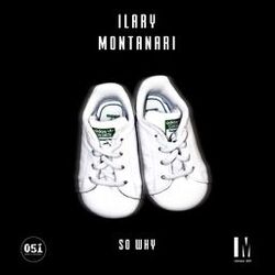 Cover of So why (Extended Mix)
