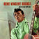 You'll Never Walk Alone by Gene Vincent album cover