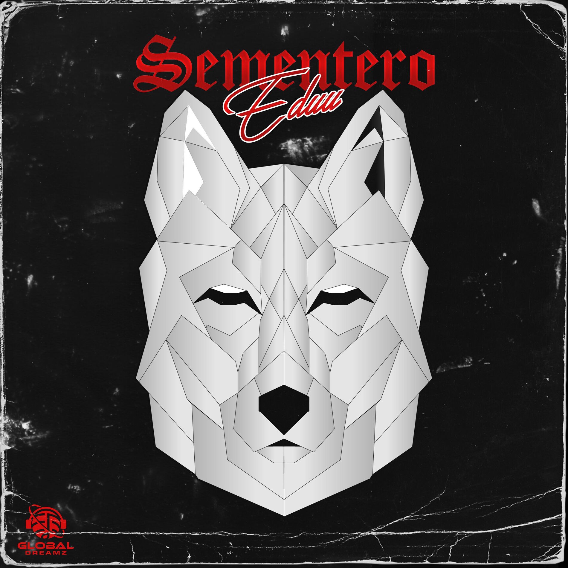 Album cover of Sementero