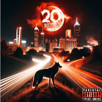 2o: albums, songs, concerts | Deezer