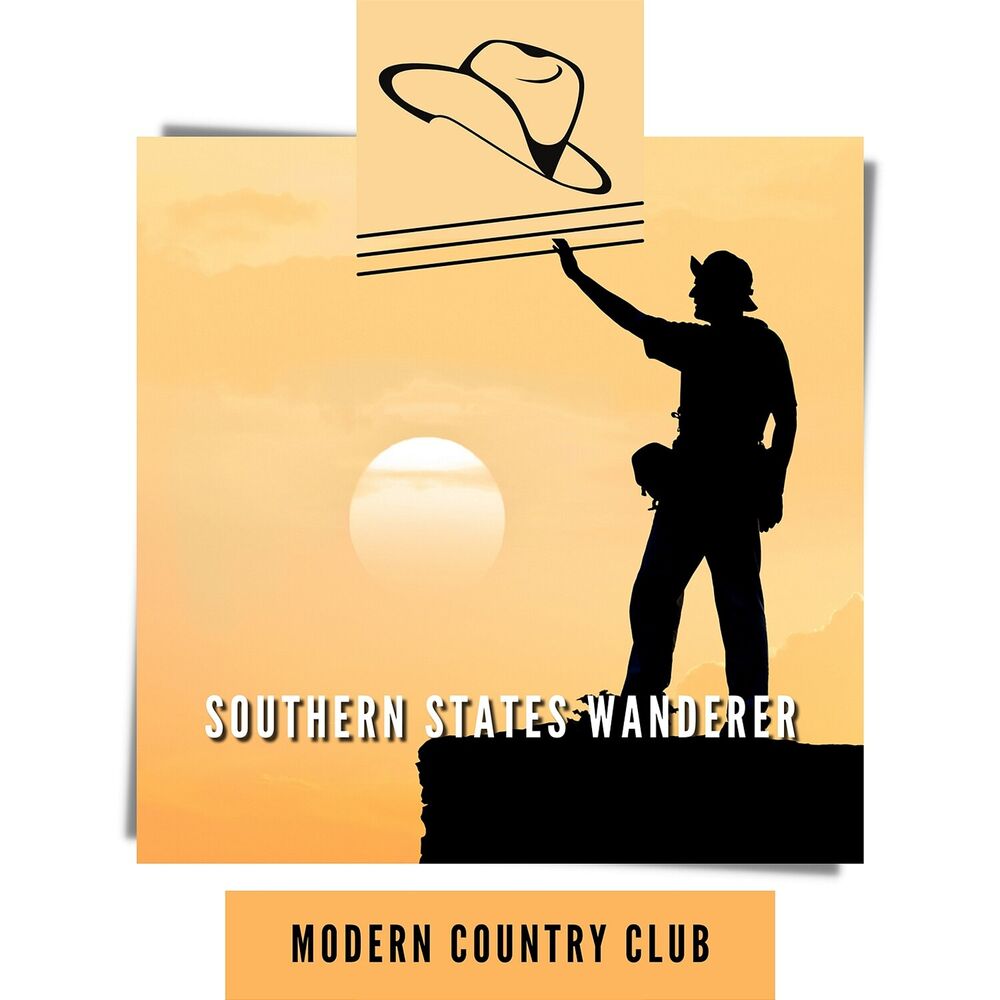 Picture of Southern States Wanderer