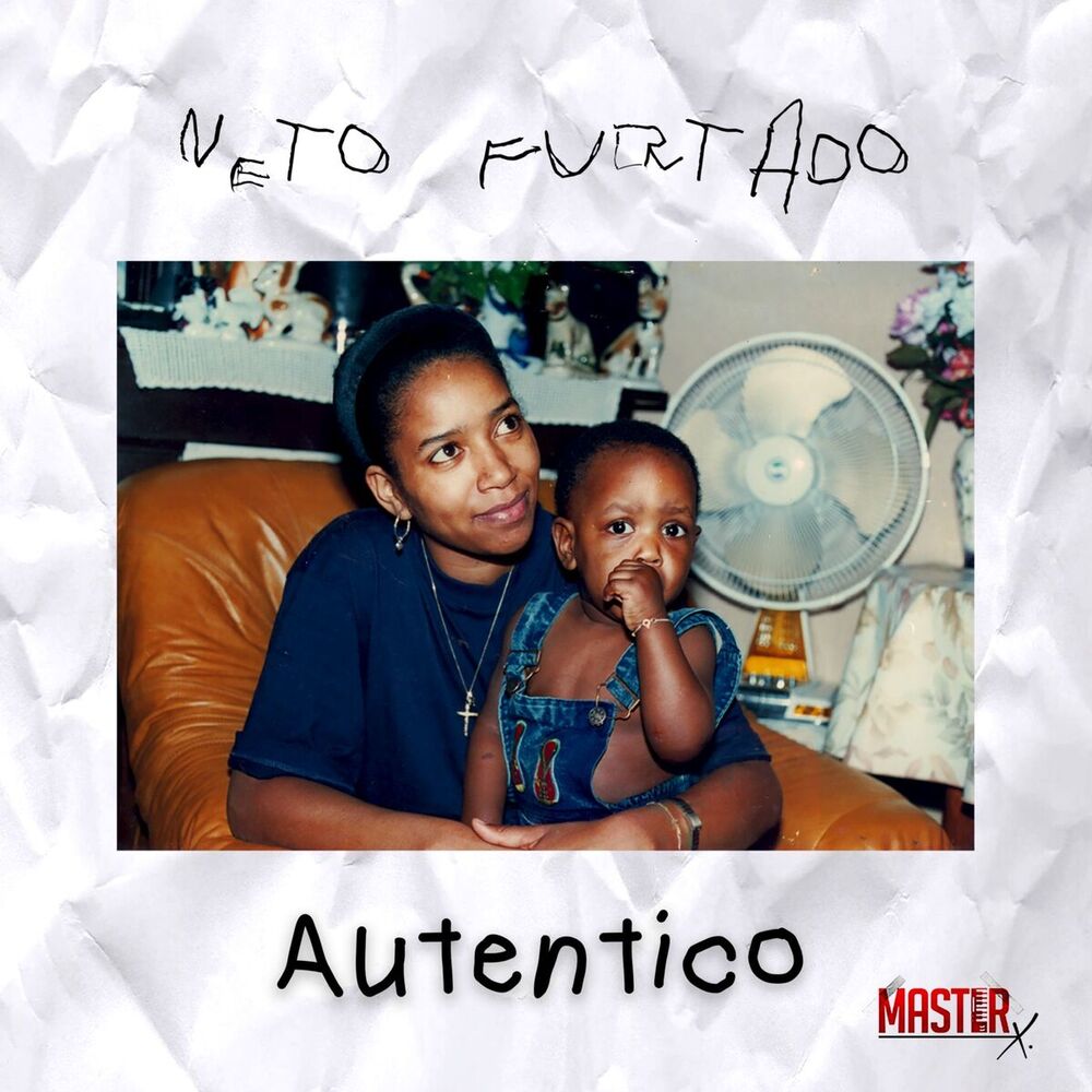 Picture of Autentico