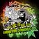 Call to Found (Original Mix)