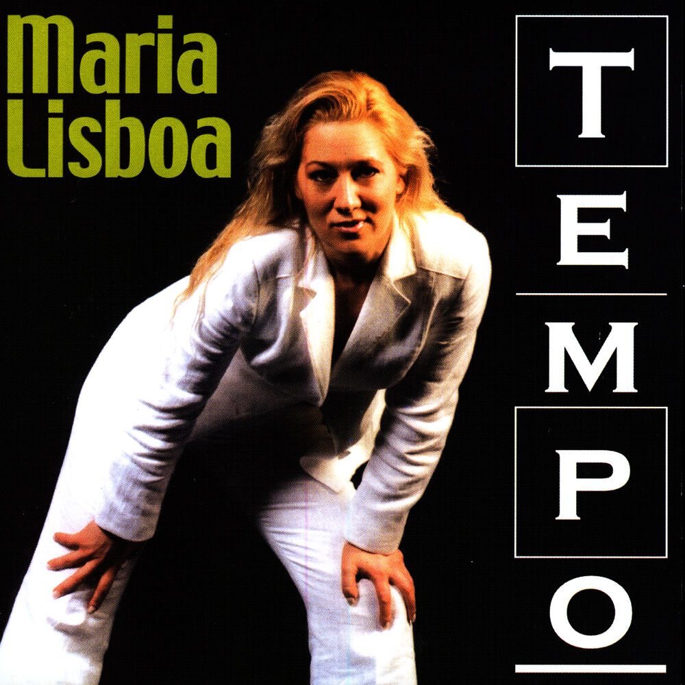 Picture of Tempo