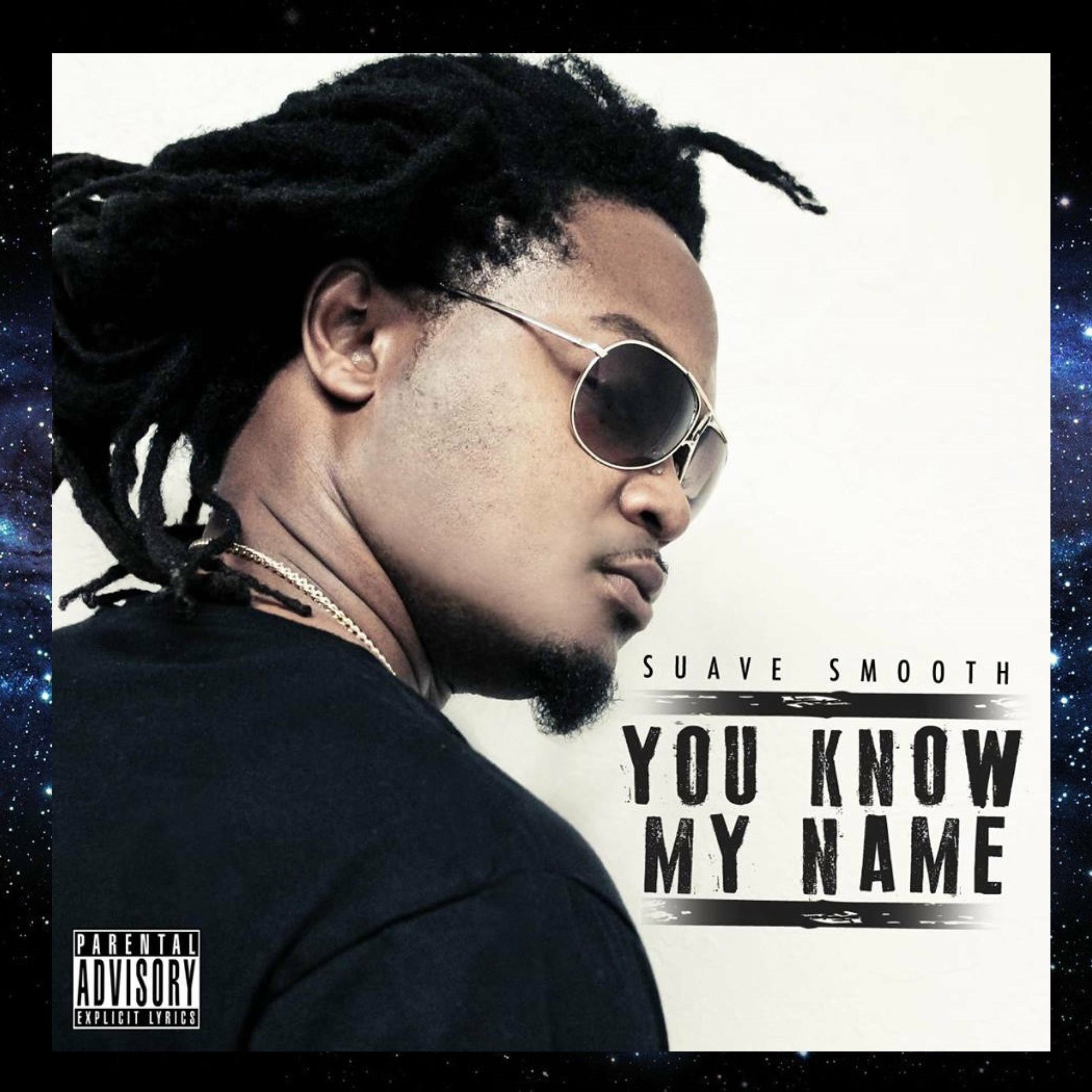洋楽 R&B  Suave / Get To Know Me 洋楽 R&B Suave / Get To Know Me Get To Know Me (Main Version