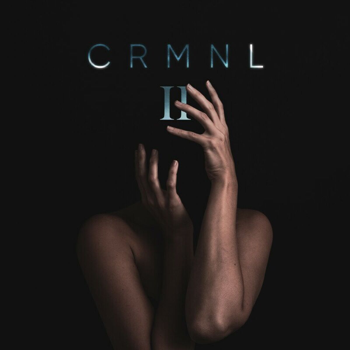 Album cover of Devil Inside
