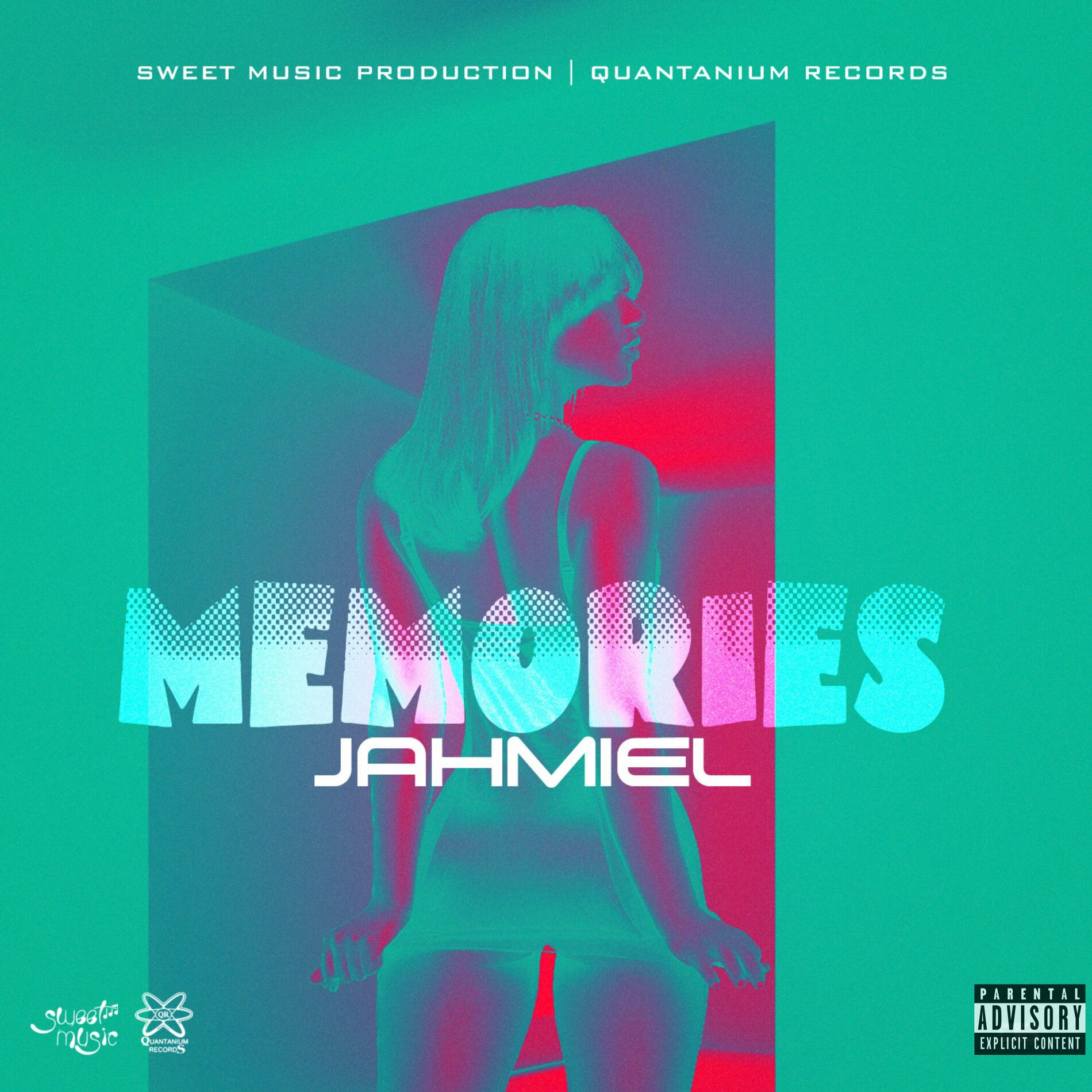 Album cover of Memories