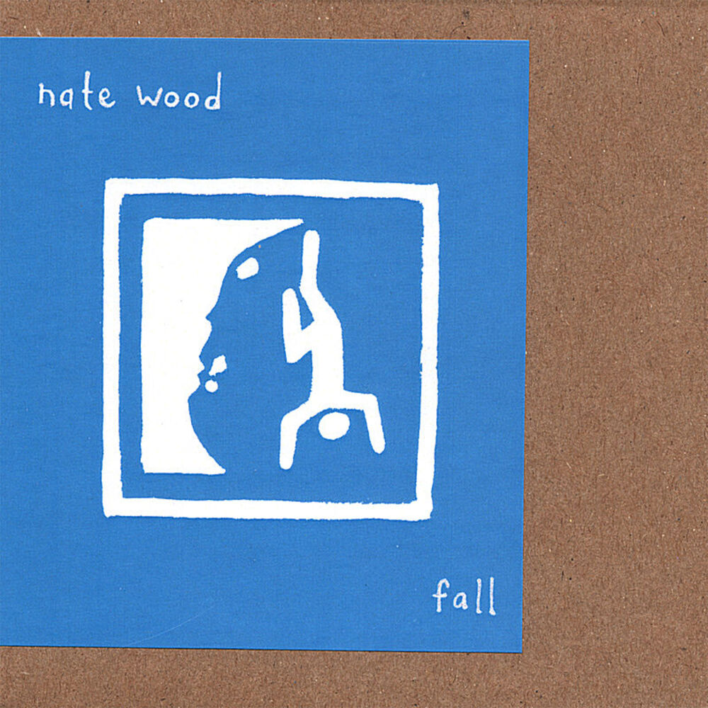 Picture of Fall