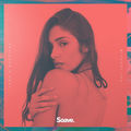 Without You (ft. Zach Alwin)