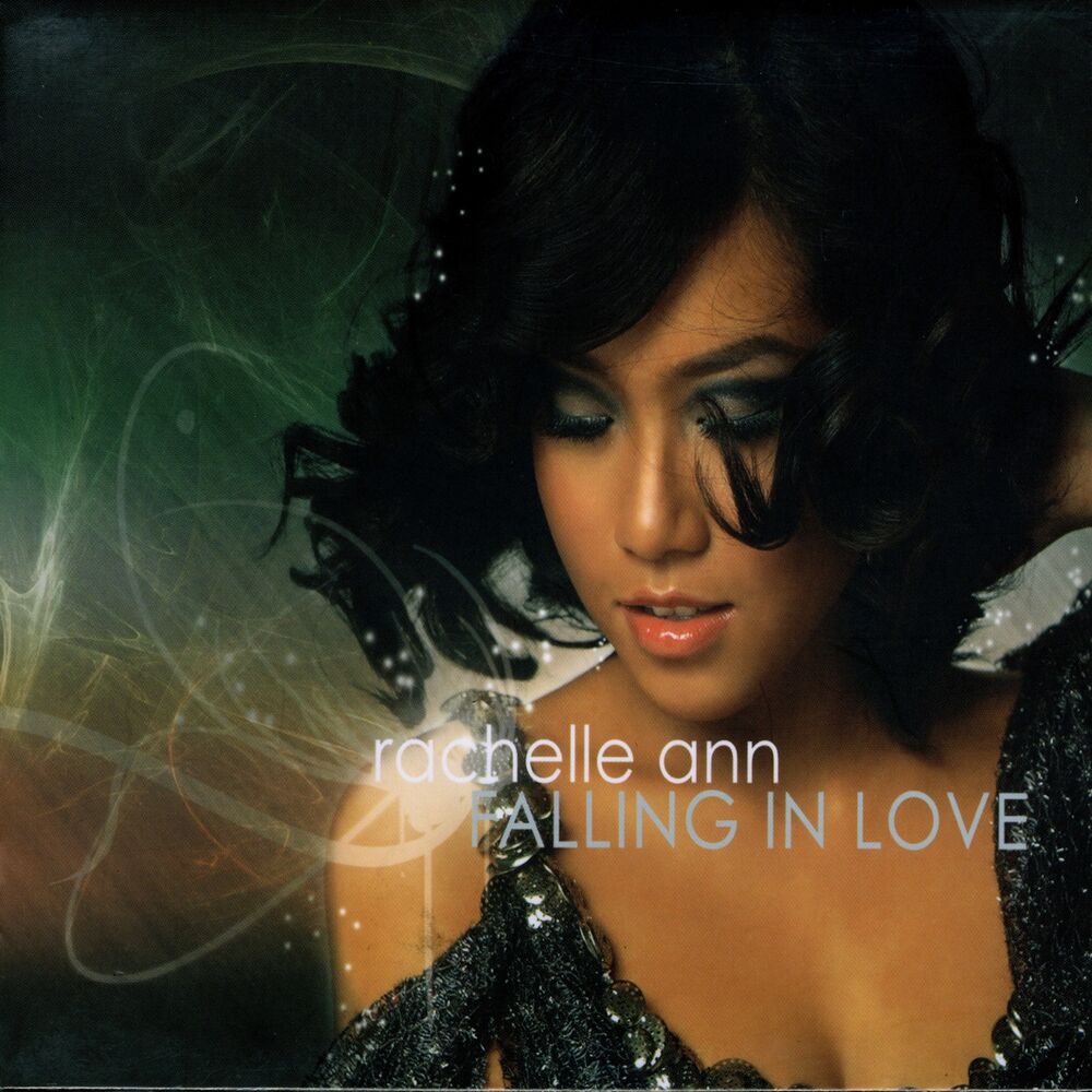 Picture of Falling in Love