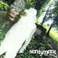 Sentyment (feat Sikor)