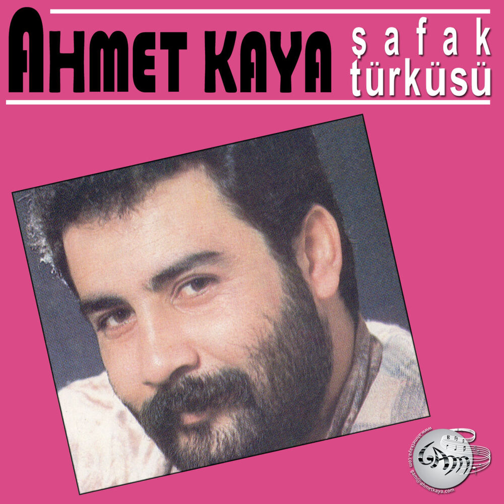 Picture of Şafak Türküsü