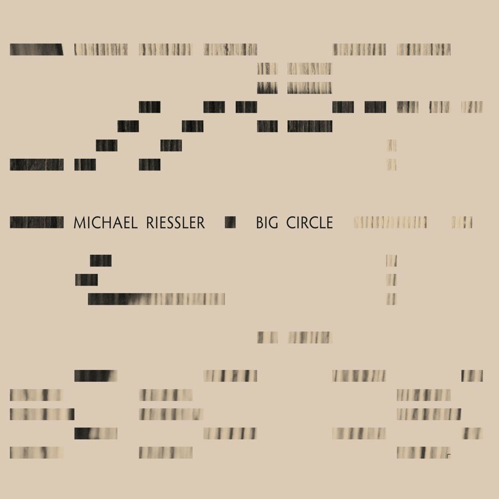 Picture of Big Circle