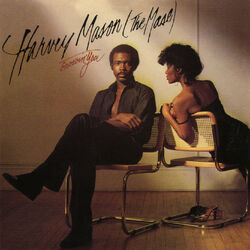 Cover of Groovin' You (Expanded Edition)