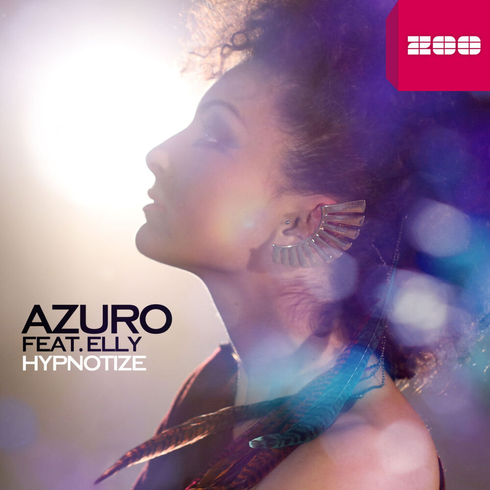 Picture of Hypnotize