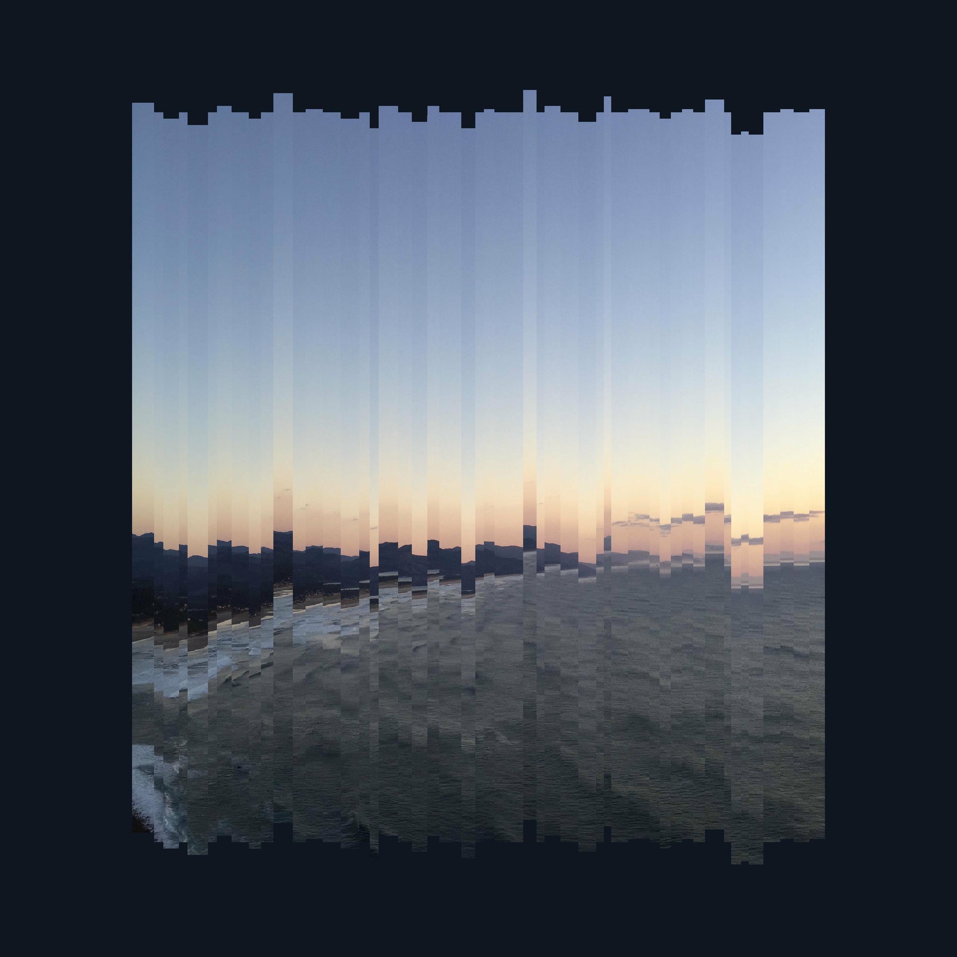 Album cover of Another Song Called Tonight