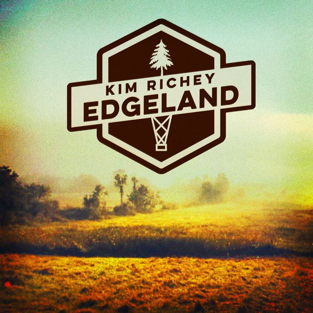 Picture of Edgeland