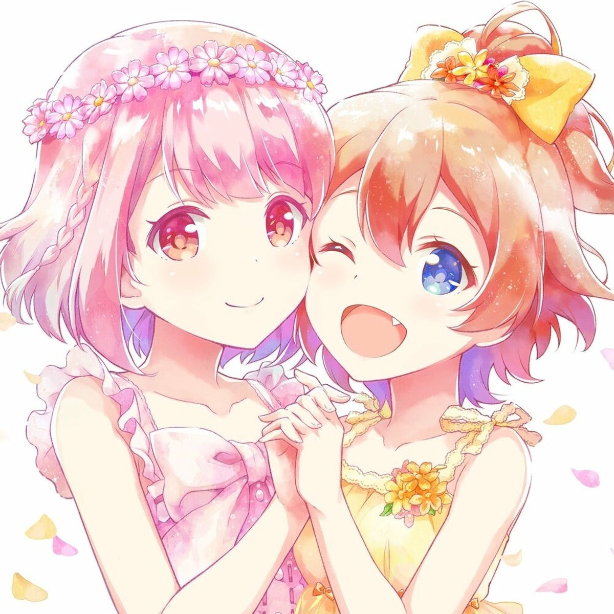 アニメ ONGEKI VOCAL BEST ONGEKI SHOOTERS - ONGEKI Vocal Best | Deezer