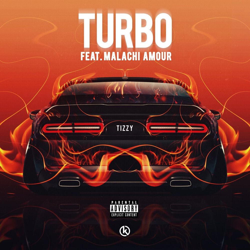 Picture of Turbo