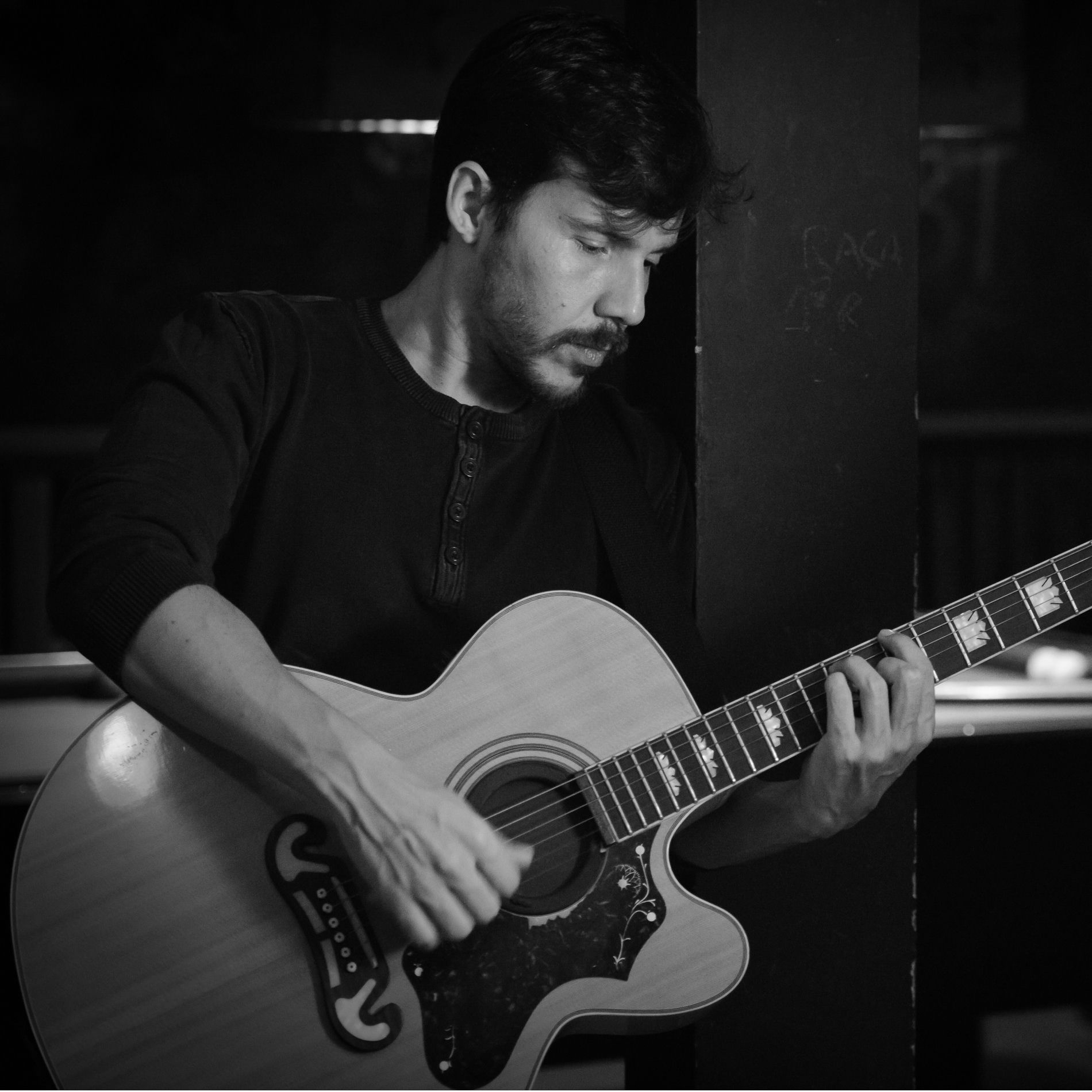 Album cover of Sempre Haverá