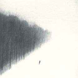 Cover of The Secret