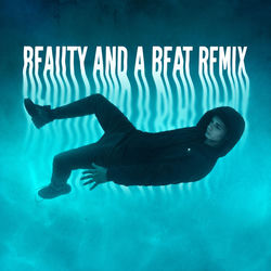 BEAUTY AND A BEAT (DNB REMIX)