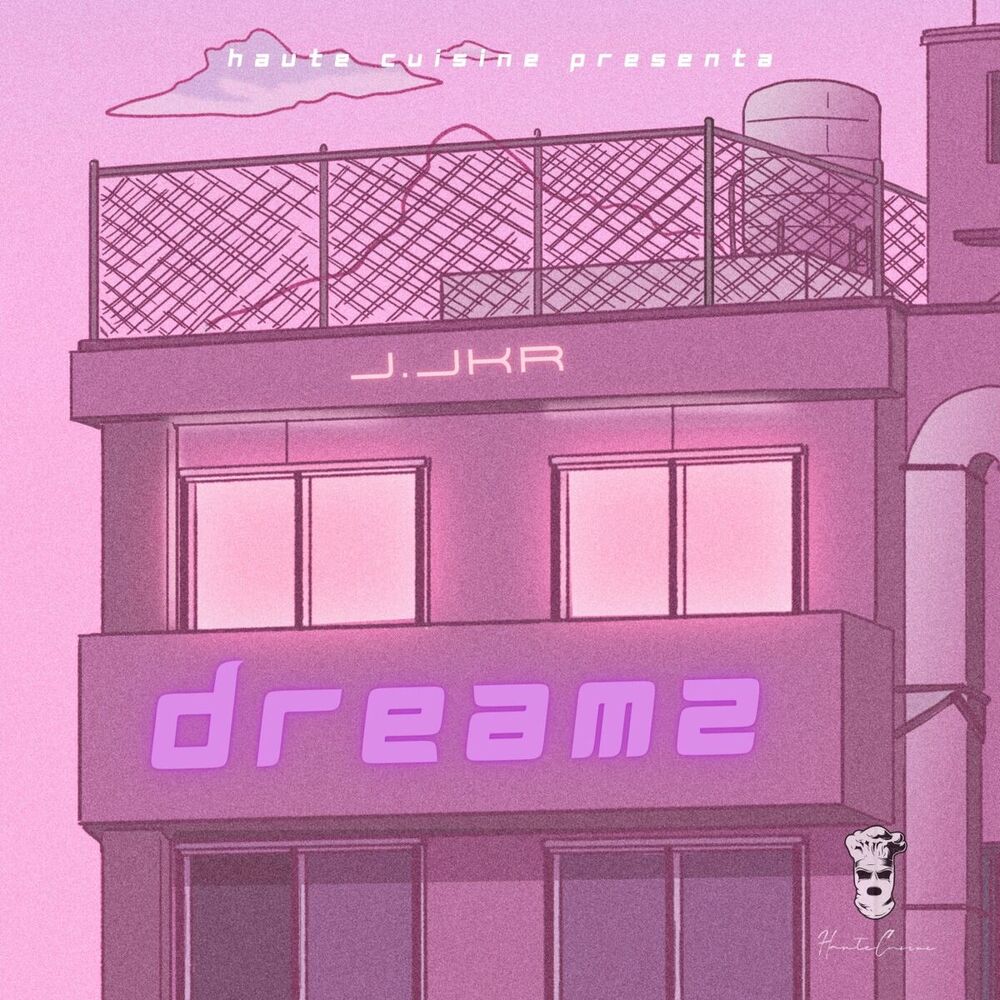 Picture of Dreamz