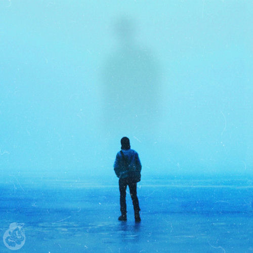 sleepless love by SEA - 100 BPM
