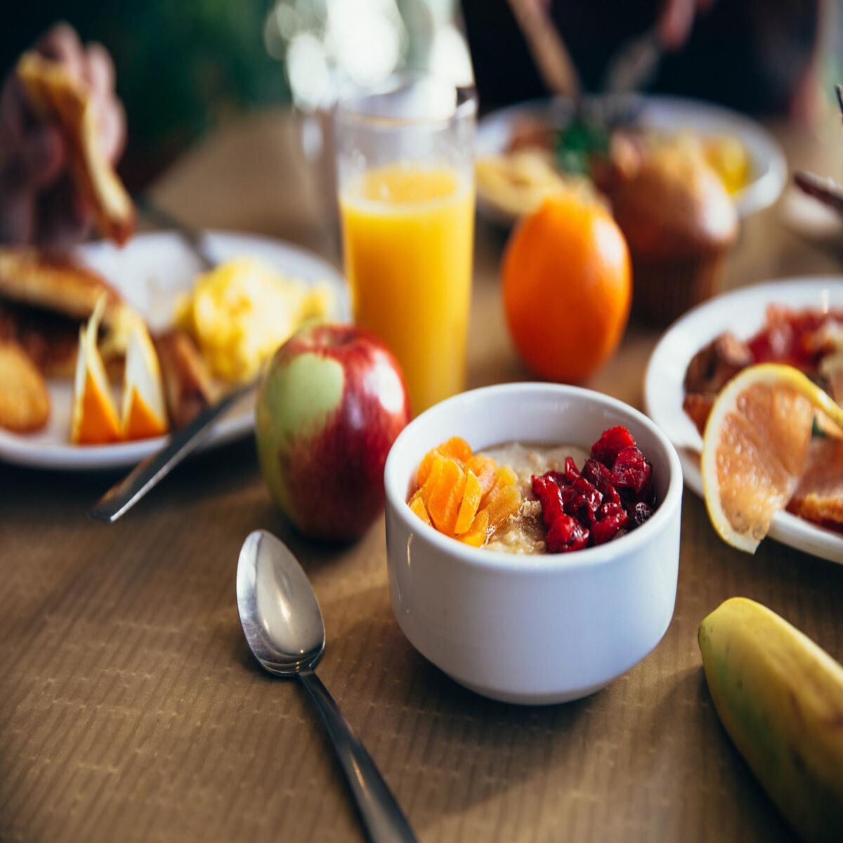 Album cover of Sunday Morning Jazz Chillout