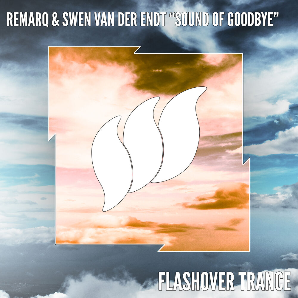 Picture of Sound of Goodbye