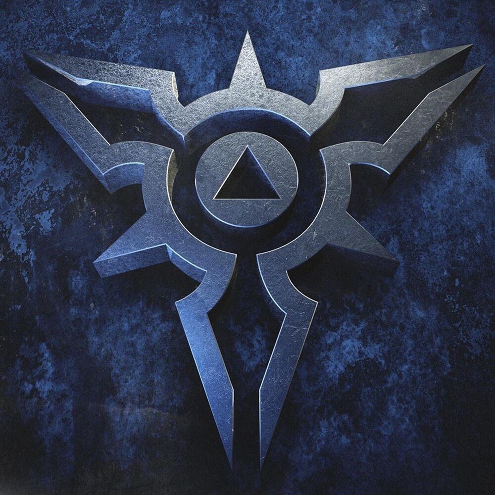 Picture of Free Compilation