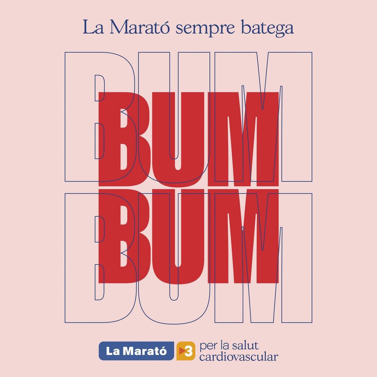 Album cover of Torno a ser jo