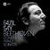 Beethoven: Piano Sonata No. 8 in C Minor, Op. 13, "Pathétique": III. Rondo (Allegro)