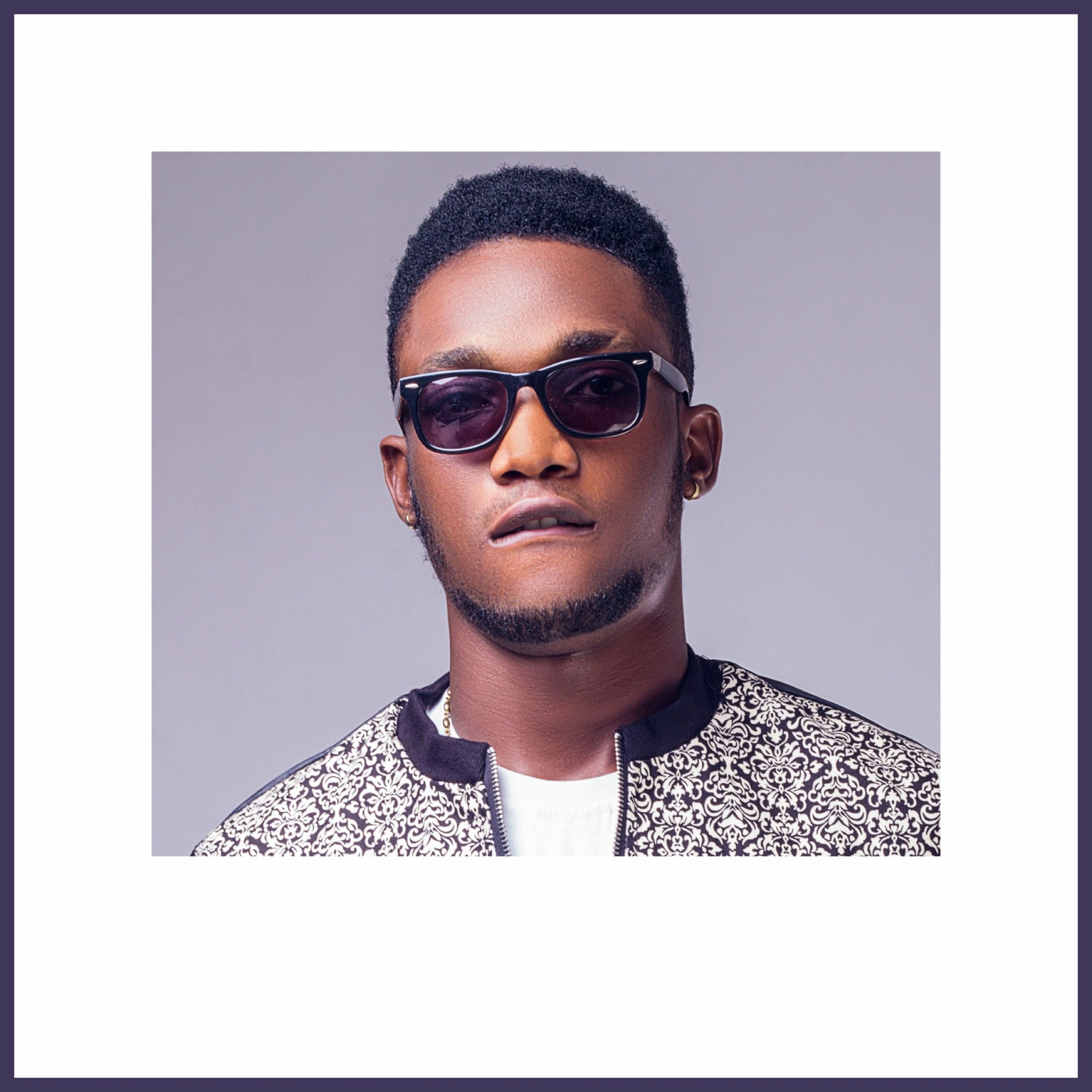 Album cover of Say You Love Me