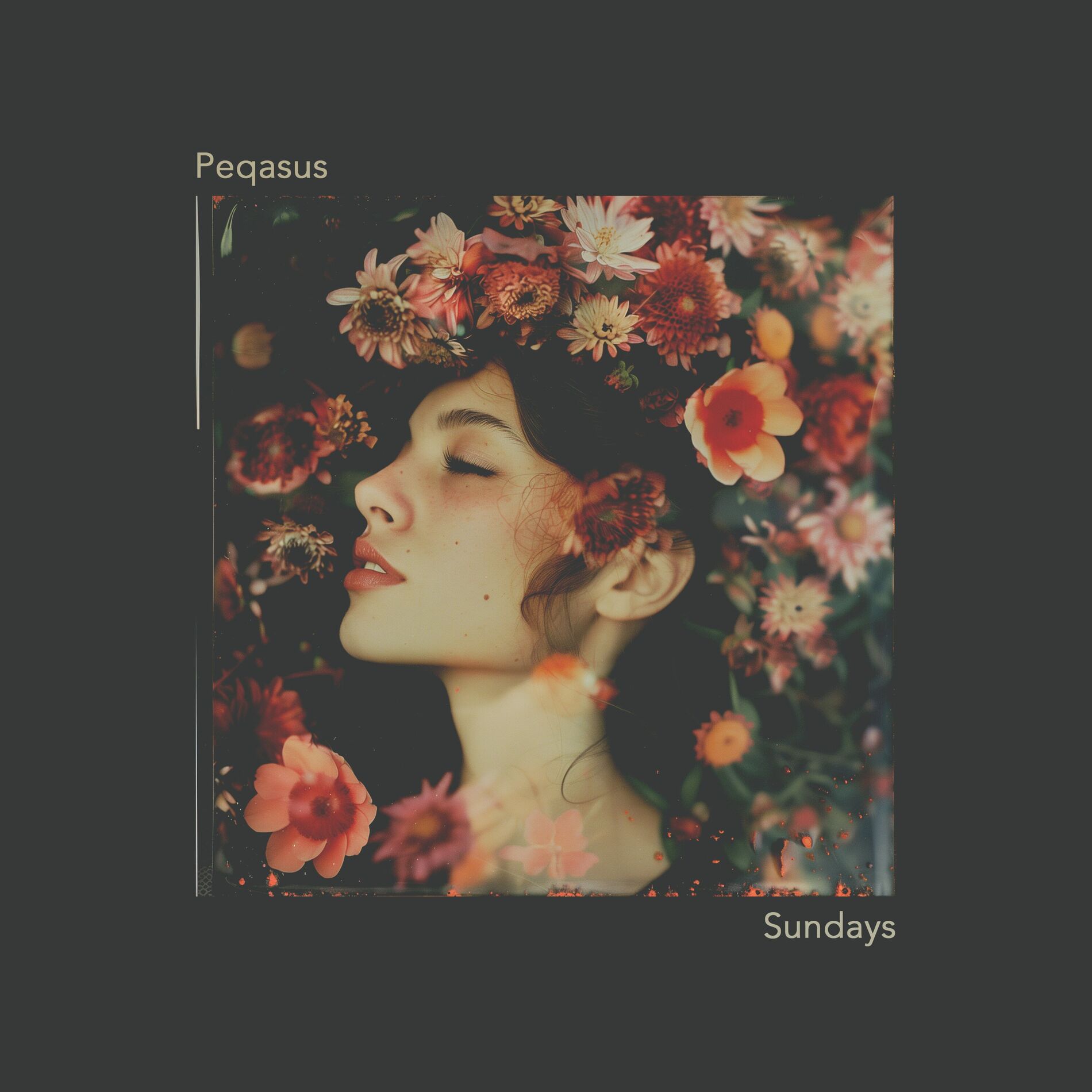 Album cover of Sundays