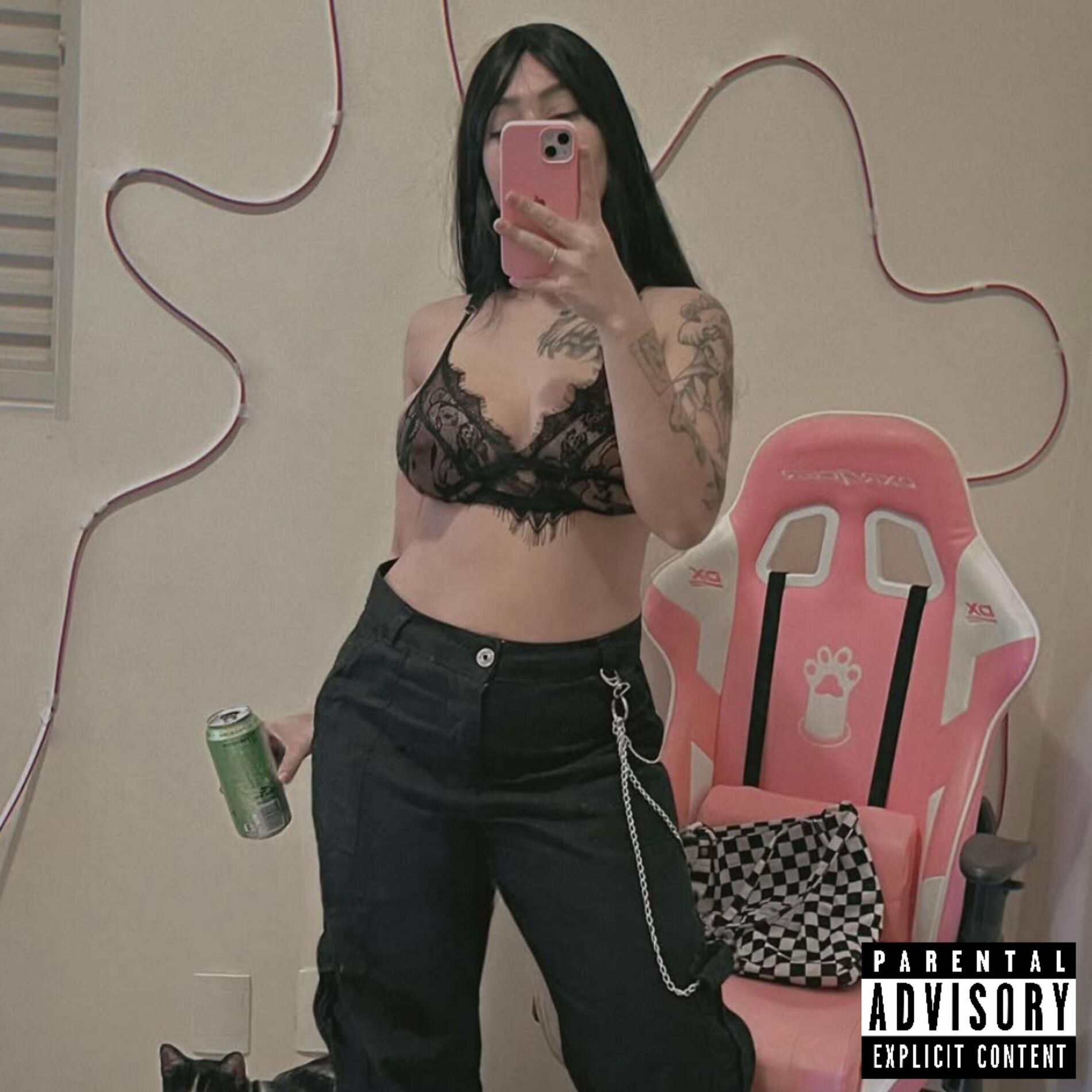 Album cover of Amsterdam