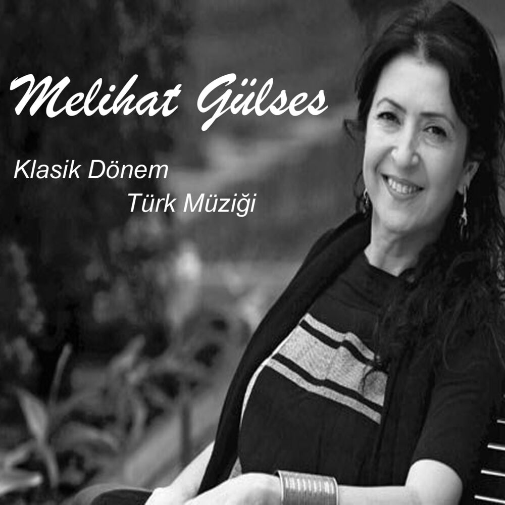 Picture of Klasik Dönem Türk Müziği